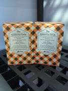 Davines The Quick Fix Circle Hair Masks, Qty 12,