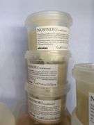 Davines Nounou Hair Care Products, Qty 8