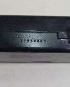 Crosman Power Master 760 .177 Cal Pellet/BB Air Rifle SN# 57558867