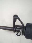 DPMS A-15 .223 Cal Rifle SN# 24427