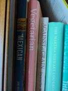 Recipe And Diet Cookbooks