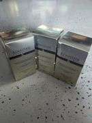Kerastase Specifique Anti-Affinement and Densifique Hair Regrowth Treatments
