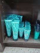 Kerastase Hair Care Products