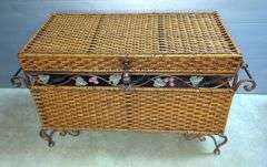 Cars, Shed, Tools And Collectibles Auction