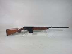 Turkey/ TR Imports/ Silver Eagle Shotguns XT3 .410 ga  Shotgun SN# 21EK-0242, For 3" Or Shorter Shells, 2 Total Mags, 3 Total Chokes, Sling, Paperwork, In Hard Case
