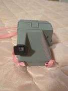 Polaroid Cool Cam Instant Film Camera