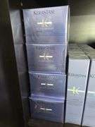 Kerastase Blond Absolu Hair Care