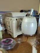 Candles, Fragrance Plug In Diffusers, Wax Melts And More and Home Fragrance Assortment
