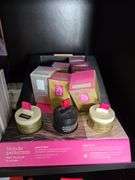 Style Edit & Color Wow Hair Root Touch-Ups, Various Shades