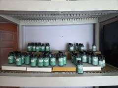 Davines View Semi Permanent Hair Color - Assorted Shades