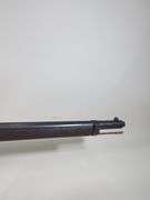 Amberg 1892 Gew 88 8mm Bolt Action Rifle SN# 1757