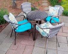 Warrensburg Missouri Moving Estate Auction