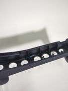 Maverick Arms Model 88 12 ga Pump Action Shotgun SN# MV0911736, Folding Stock With Cartridge Slots