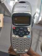 DYMO LetraTag Label Makers with Refills