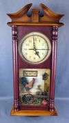 Cars, Shed, Tools And Collectibles Auction