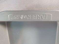 Baking Pans & Molds Including Pampered Chef