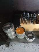 'Can You Handlebar' Beard Care Products