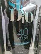 L'Oreal Blond Studio Hair Lightening, Blond Studio 6 Instant Highlights And Lightening Oil
