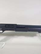 Turkiye Gforce Arms/ Gforce Arms GF2P 12 ga Pump Action Shotgun SN# 24PSM-10091, For 3" Shells