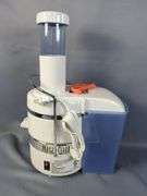 Jack La Lanne's Power Juicer
