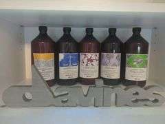 Davines Naturaltech Shampoo & Mask Collection, Qty 5, Unopened