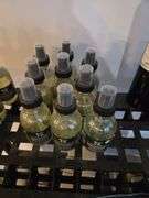 Davines OI OIL Absolute Beautifying Potion, 135 ml
