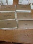 Jane Iredale Makeup Including Lipstick, Lip Gloss, Lip Plumper, and Pencil Crayon