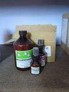 Davines Naturaltech Hair Treatments, Qty 8
