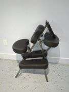 Therabuilt Portable Massage Chair
