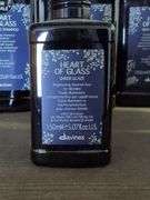 Davines Heart of Glass Hair Care, Qty 11