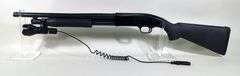Classic Military Collectible Firearm And Sportsman Auction