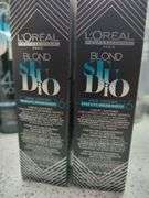 L'Oreal Blond Studio Hair Lightening, Blond Studio 6 Instant Highlights And Lightening Oil