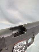 ACP Philippines/ AP Int'l/ Rock Island Armory M1911 A1-FS .45 ACP  Pistol SN# RIA2724324