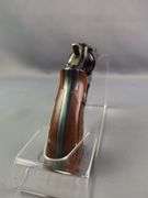 Smith & Wesson 38 Military And Police Revolver .38 S&W Spl 6-Shot Revolver SN# C107422, In Gold Box