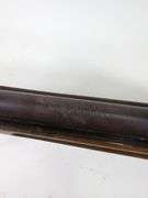Ranger M34 .22 SLLR Bolt Action Rifle SN# Not Found