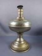 Metal Based Kerosene Lamps