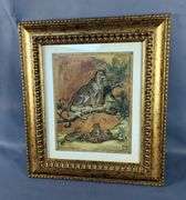 Cars, Shed, Tools And Collectibles Auction