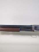 Savage Arms 1921 12 ga Pump Action Shotgun SN# 2168, Full Choke, 30" Bbl