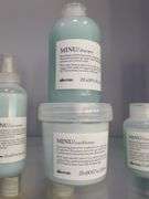 Davines MINU Hair Care Products, Qty 12