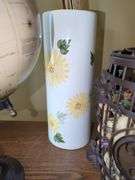 Globe, Vases, Wax Melt Warmer and More