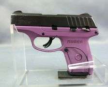 Classic Military Collectible Firearm And Sportsman Auction