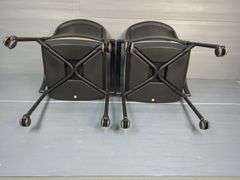 Rolling Office Chairs