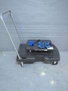 Material Handling Dolly And Furniture Movers