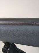 Remington 710 30-06 Sprg Bolt Action Rifle SN# 71148327, Bushnell 3-9x Scope, Padded Sling, Ammo Sleeve