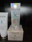 Kerastase Symbiose Hair Care
