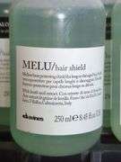 MELU Hair Shield, 8.45 fl oz, Qty 9