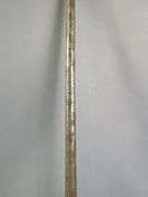 .410 ga Shotgun Barrel With SN# C98382, 24.5" Long