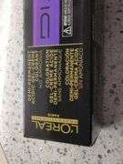 L'Oreal DIA Light & INOA Professional Hair Color, Various Shades