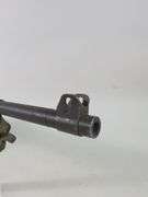 Inland/ General Motors US Carbine .30 M1  Rifle SN# 5503742, Dated 9-44, Folding Stock, Peep Sight, Sling, No Mag, In Canvas Case