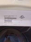 Frigidaire Affinity Clothes Dryer, Thursday Pick Up ONLY